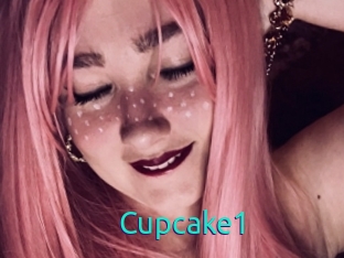 Cupcake1