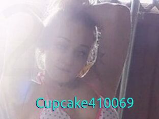 Cupcake410069