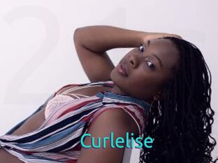 Curlelise