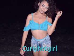 Curlyhotgirl