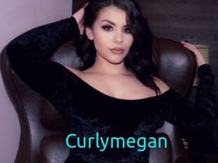Curlymegan
