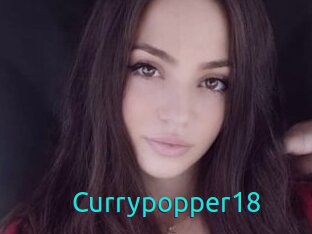Currypopper18