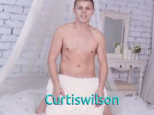 Curtiswilson