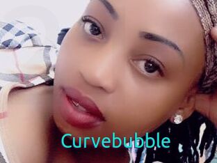 Curvebubble