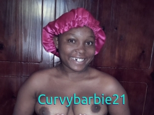 Curvybarbie21