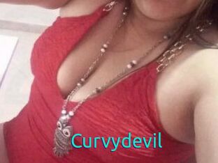 Curvy_devil
