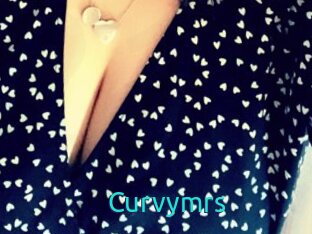 Curvymrs