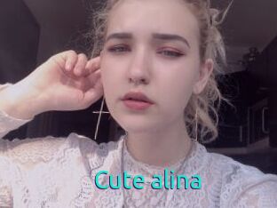 Cute_alina