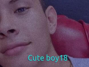 Cute_boy18