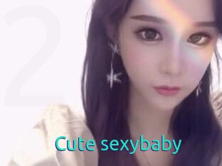 Cute_sexybaby