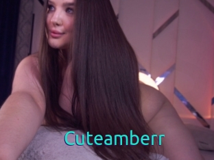 Cuteamberr