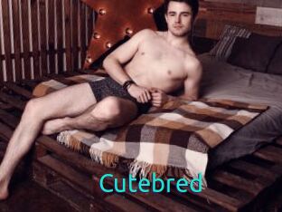 Cutebred