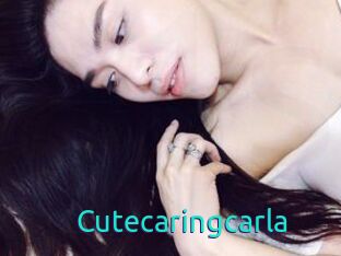 Cutecaringcarla