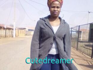 Cutedreamer