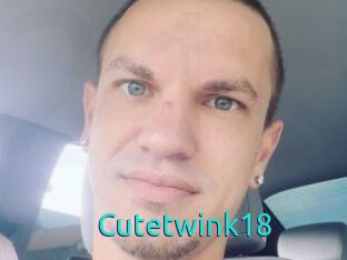 Cutetwink18