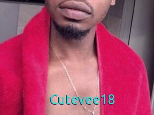 Cutevee18