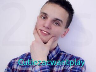 Cutiezacwantplay