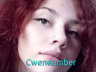 Cweneamber