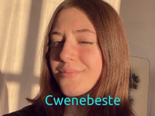Cwenebeste