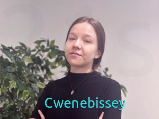 Cwenebissey
