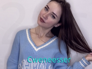 Cweneesser