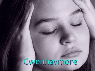Cwenhaymore