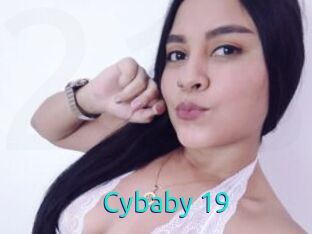 Cybaby_19
