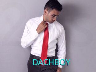 DACHBOY