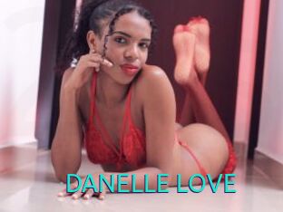 DANELLE_LOVE
