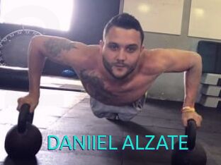 DANIIEL_ALZATE