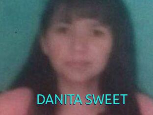 DANITA_SWEET