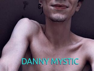 DANNY_MYSTIC
