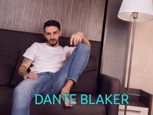 DANTE_BLAKER