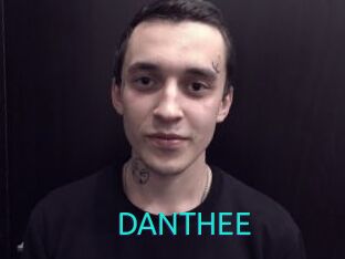 DANTHEE