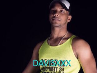 DAVISXXX
