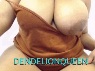 DENDELIONQUEEN
