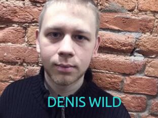 DENIS_WILD