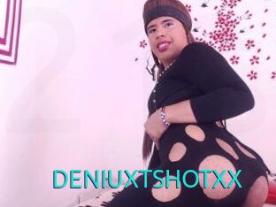 DENIUXTSHOTXX