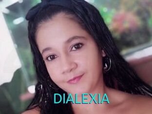 DIALEXIA