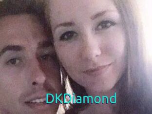 DKDiamond