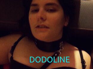 DODOLINE