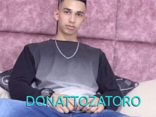 DONATTOZATORO