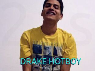 DRAKE_HOTBOY