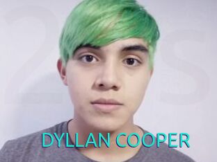 DYLLAN_COOPER