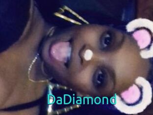 DaDiamond