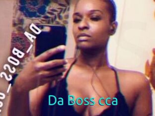 Da_Boss_cca