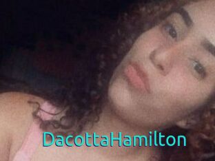 DacottaHamilton