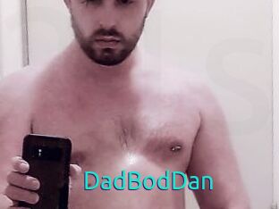DadBodDan
