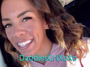 DaddiesGrlXoXo