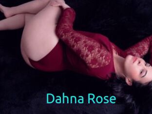 Dahna_Rose